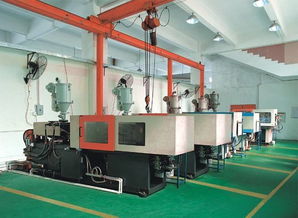 重磅利好 這22類化工產(chǎn)業(yè)將迎來高光時刻