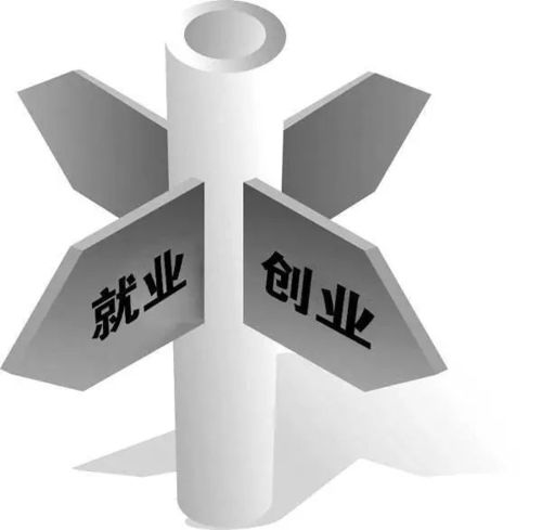 網 住幸福 桐鄉(xiāng)這張 網 正越織越密