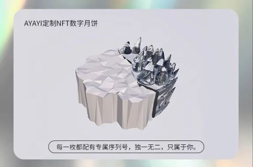 阿里來了一個 超級新星