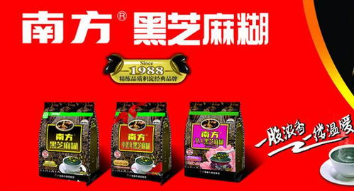 黑芝麻2017年凈利增長580 ,但產(chǎn)品單一的風(fēng)險也越來越大了