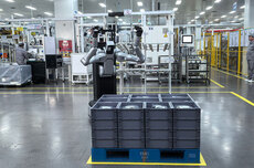 軟通動(dòng)力:全線(xiàn)產(chǎn)品接入Deep Seek