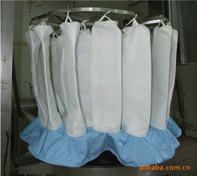 硫化床捕集袋廠(chǎng)家*上海哪家硫化床捕集袋賣(mài)的好*科得堡供圖片|硫化床捕集袋廠(chǎng)家*上海哪家硫化床捕集袋賣(mài)的好*科得堡供產(chǎn)品圖片由上海科得堡產(chǎn)業(yè)用布公司生產(chǎn)提供-