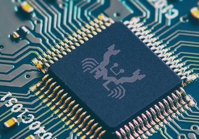 5G時代國內物聯網通信芯片廠商大全（建議收藏）