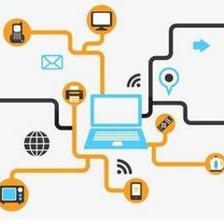 物聯(lián)網(wǎng) 未來(lái)五年的技術(shù)風(fēng)口與萬(wàn)物互聯(lián)趨勢(shì)