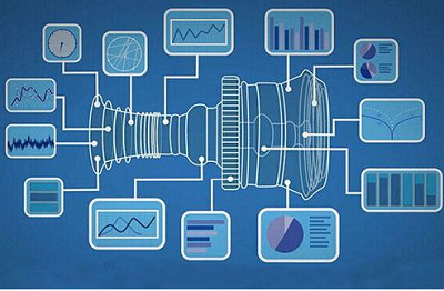 工業(yè)互聯(lián)網(wǎng)的崛起與物聯(lián)網(wǎng)3.0時(shí)代的開(kāi)啟