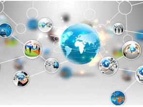 中國自主研發(fā)物聯(lián)網(wǎng)技術(shù)成功納入國際標準 突破、影響與未來展望